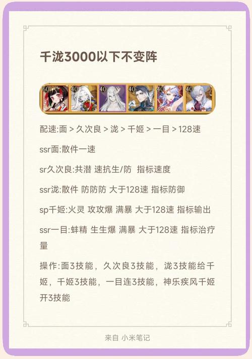 阴阳师斗技第一玩家 - 阴阳师斗技第一玩家叫什么 阴阳师斗技第一玩家 - 阴阳师斗技第一玩家叫什么