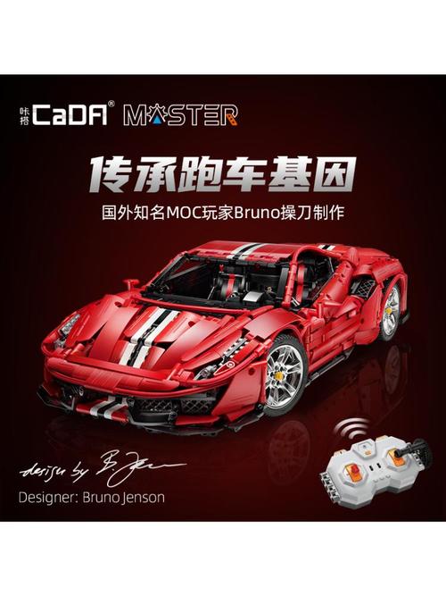 拼图游戏攻略 - 拼图游戏攻略 九宫格