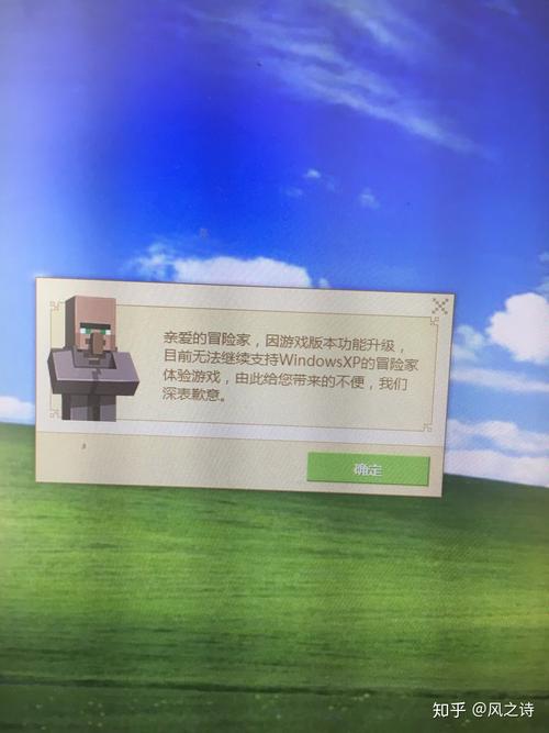 cf我的世界怎么玩法 - 我的世界穿越火线材质包 cf我的世界怎么玩法 - 我的世界穿越火线材质包