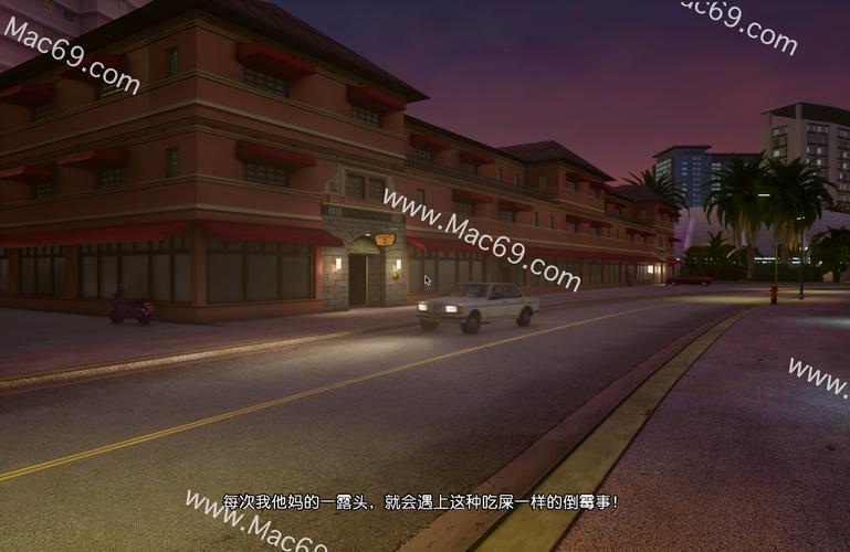 警察抓小偷攻略 - 警察抓小偷这个游戏怎么玩 警察抓小偷攻略 - 警察抓小偷这个游戏怎么玩