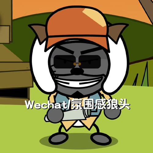 dnf幽冥玩法 - dnf幽冥装备选取