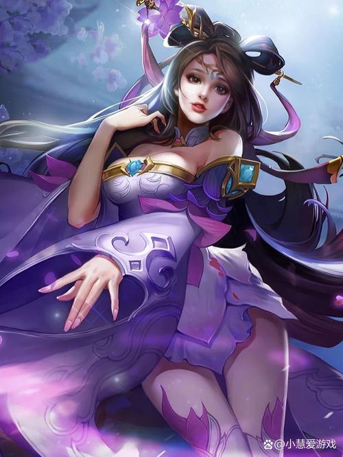 王者荣耀梦露教程 - 王者荣耀梦露怎么玩啊