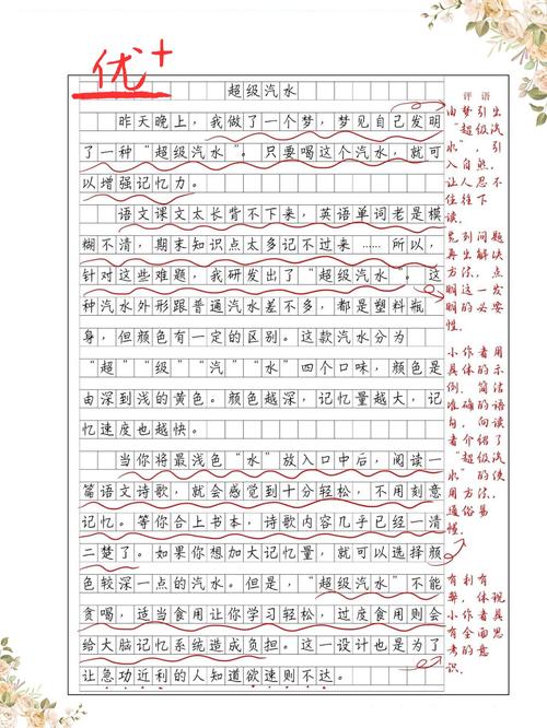 迪拜我的世界教学 - 我的世界迪拜塔 迪拜我的世界教学 - 我的世界迪拜塔
