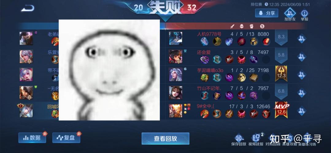 王者荣耀玩的不好 - 王者就是玩不好 王者荣耀玩的不好 - 王者就是玩不好