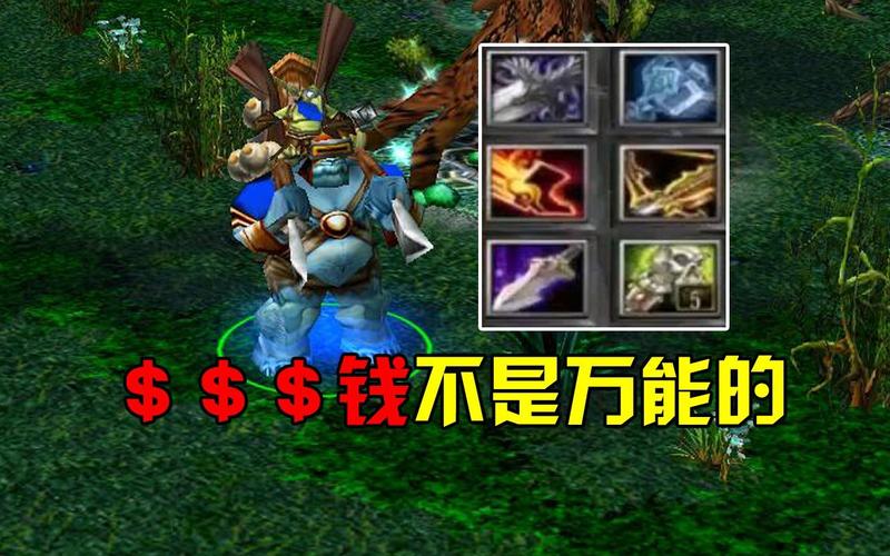 炼金术士攻略 - 炼金术士是什么位置 炼金术士攻略 - 炼金术士是什么位置