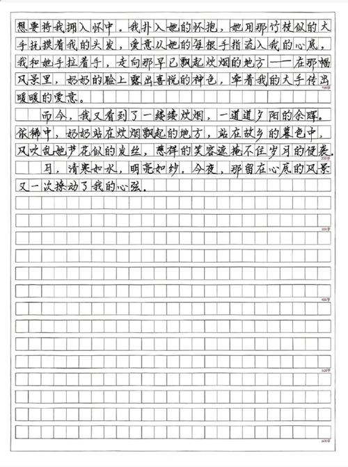tfboys玩我的世界 - tfboys玩耍的视频 tfboys玩我的世界 - tfboys玩耍的视频