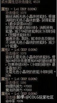 dnf精灵骑士为啥没人玩 - dnf精灵骑士为啥没人玩了 dnf精灵骑士为啥没人玩 - dnf精灵骑士为啥没人玩了