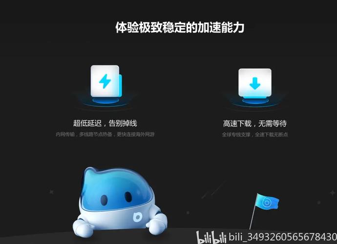 用加速器玩dnf - 用加速器玩世界服游戏违法吗 用加速器玩dnf - 用加速器玩世界服游戏违法吗