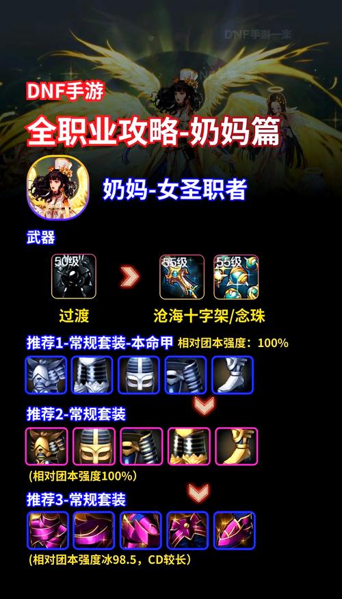 dnf剑魔pk教学视频 - dnf剑魔怎么打 dnf剑魔pk教学视频 - dnf剑魔怎么打