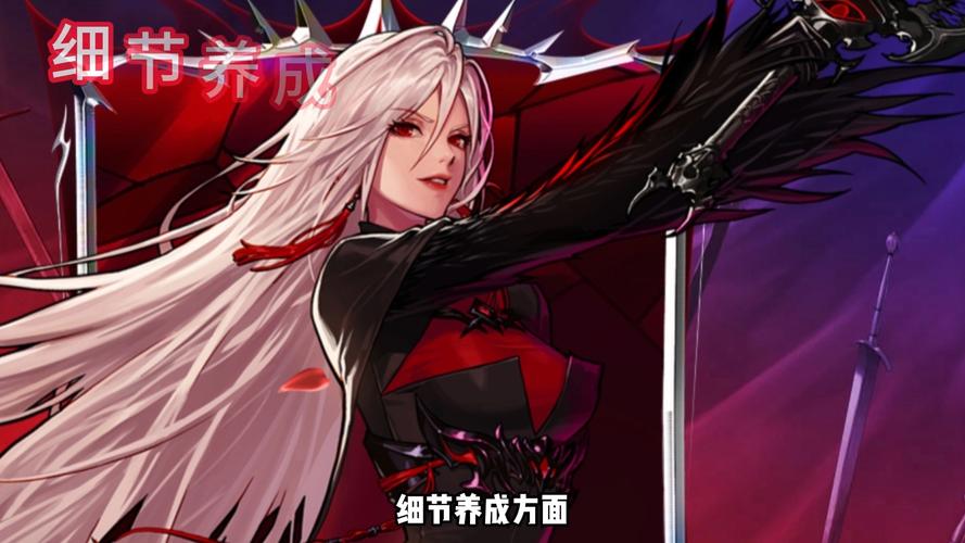 dnf剑魔pk教学视频 - dnf剑魔怎么打 dnf剑魔pk教学视频 - dnf剑魔怎么打