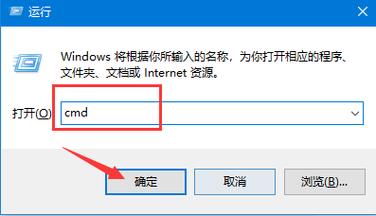玩dnf用什么输入法 - 玩dnf用什么输入法不冲突 玩dnf用什么输入法 - 玩dnf用什么输入法不冲突