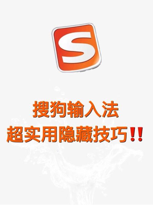 玩dnf用什么输入法 - 玩dnf用什么输入法不冲突 玩dnf用什么输入法 - 玩dnf用什么输入法不冲突