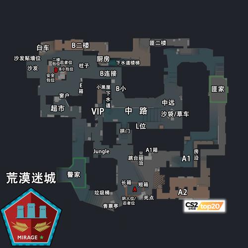 我的世界leet教程 - 我的世界like 我的世界leet教程 - 我的世界like
